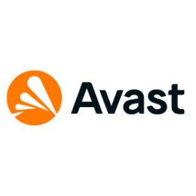 Avast-discount-code-2025